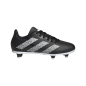 CRAMPONS ADIDAS JUNIOR