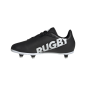 CRAMPONS ADIDAS JUNIOR