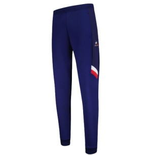 Pantalon de Présentation XV de France