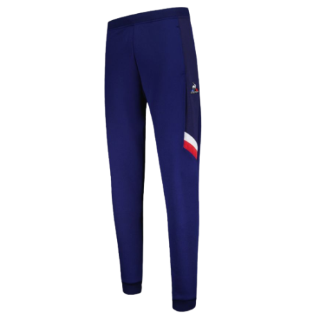 Pantalon de Présentation XV de France