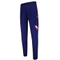 PANTALON PRESENTATION XV DE FRANCE