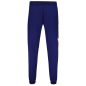 PANTALON PRESENTATION XV DE FRANCE