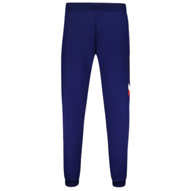 Pantalon de Présentation XV de France