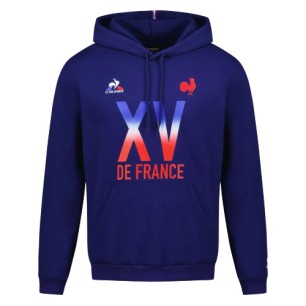 SWEAT XV DE FRANCE ENFANT