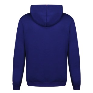 SWEAT XV DE FRANCE ENFANT