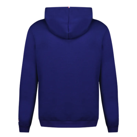 SWEAT XV DE FRANCE ENFANT