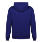 SWEAT XV DE FRANCE ENFANT