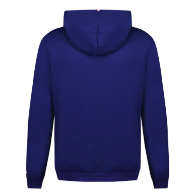 SWEAT XV DE FRANCE ENFANT