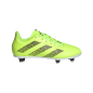 CRAMPONS ADIDAS JUNIOR (SG)