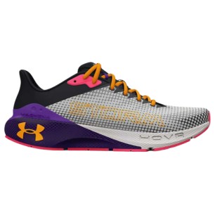 Under Armour MACHINA STORM chaussures rugby | Rugby Approved Perpignan