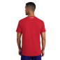 TEE SHIRT ENTRAINEMENT XV DE FRANCE 2023