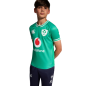 MAILLOT IRLANDE ENFANT