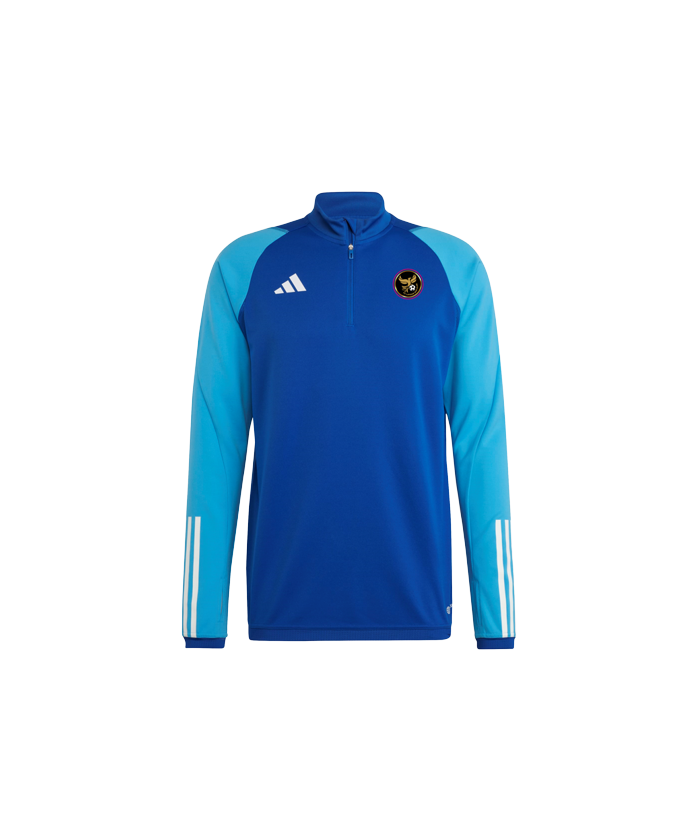 Training top