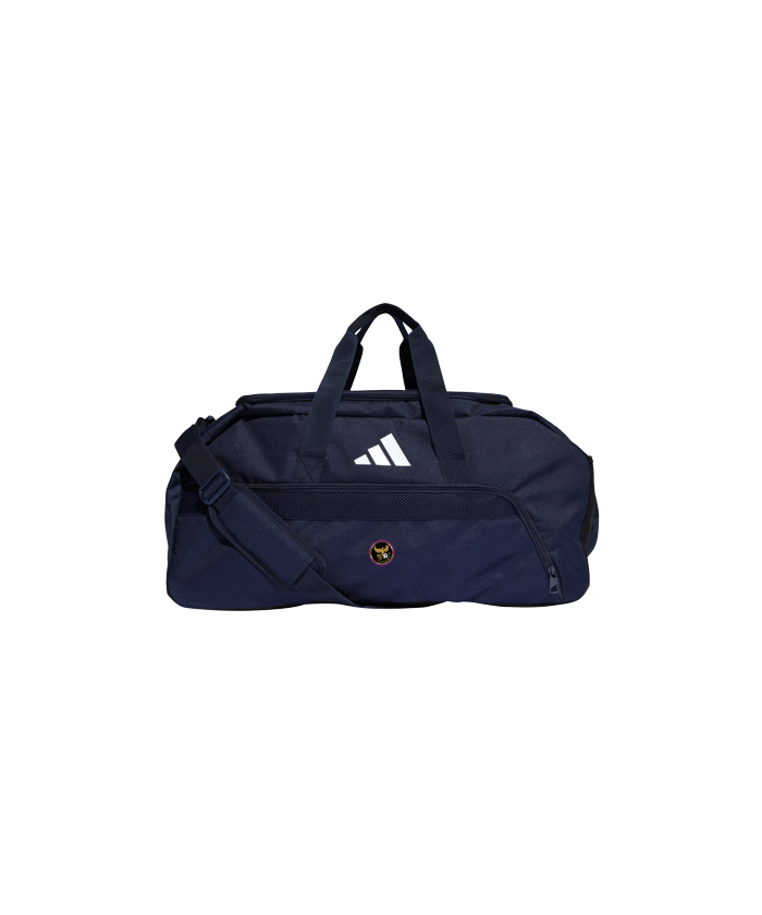 Sac de sport