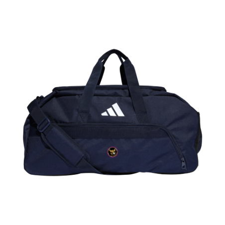 Sac de sport