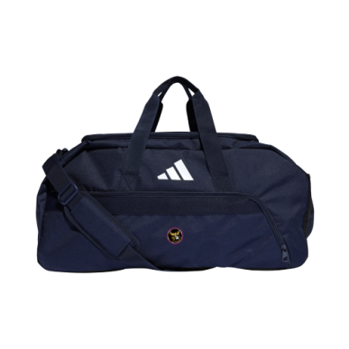 Sac de sport