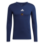 Baselayer