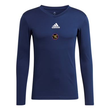 Baselayer