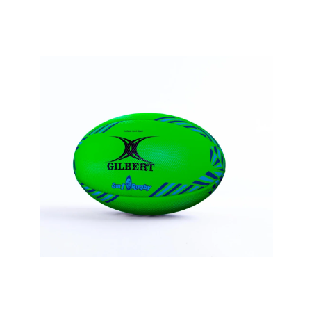 SURF GREEN BALL