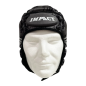 CASQUE IMPACT NOUVELLE ZELANDE