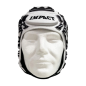 CASQUE IMPACT FIDJI