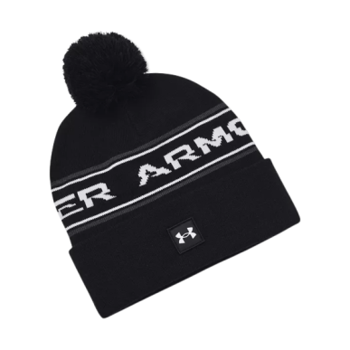 BONNET UNDER ARMOUR