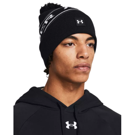 BONNET UNDER ARMOUR