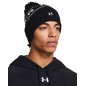 BONNET UNDER ARMOUR