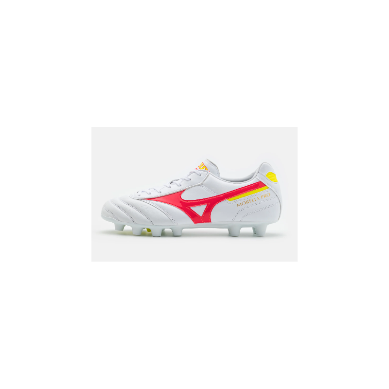 Mizuno Morelia II Pro