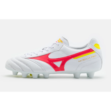 MORELIA II PRO