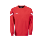 SWEAT DE PLUIE VICTOIRE ROUGE ENFANT