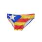 BUDGY SMUGGLER CATALAN