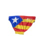 BUDGY SMUGGLER CATALAN