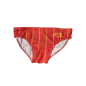 BUDGY SMUGGLER PERPIGNAN ROUGE