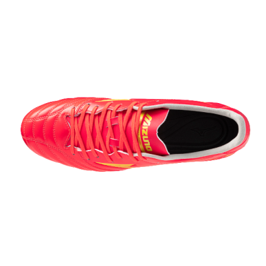 MORELIA NEO IV PRO