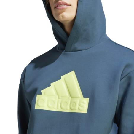 SWEAT ADIDAS