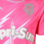 Maillot KAPPA Stade Francais Paris 23/24