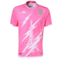 Maillot KAPPA Stade Francais Paris 23/24