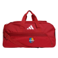 Sac de sport M