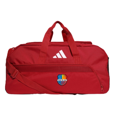 Sac de sport M