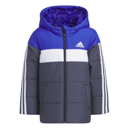 VESTE ADIDAS ENFANT