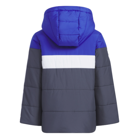 VESTE ADIDAS ENFANT