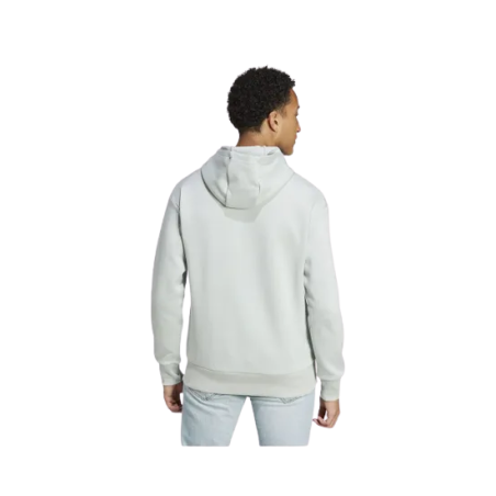 SWEAT A CAPUCHE HOMME