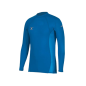 Baselayer Gilbert ATOMIC II Adulte Bleu roi