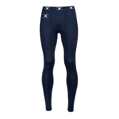 LEGGING ATOMIC II