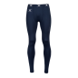 LEGGING ATOMIC II