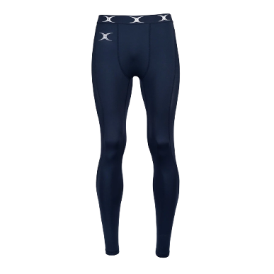 LEGGING ATOMIC II