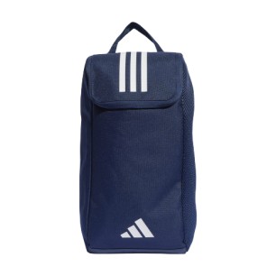 Sac de Transport pour Crampons Adidas