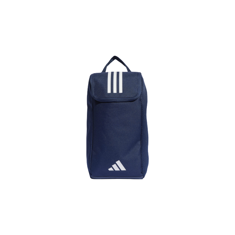 SAC A CRAMPONS ADIDAS