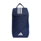 SAC A CRAMPONS ADIDAS